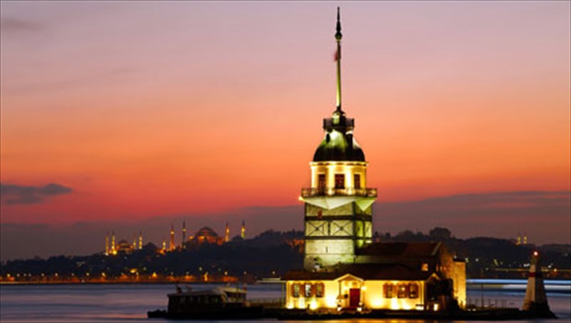 to-tourkiko-pogkrom-tou-55-se-mia-sugklonistiki-afigisi