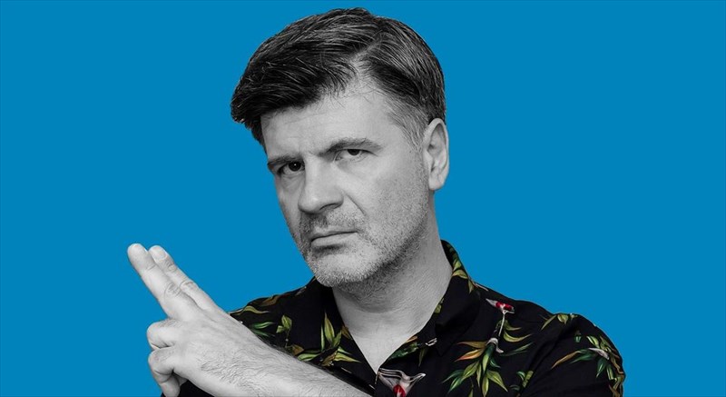 akuronontai-oi-emfaniseis-stin-taratsa-tou-foibou