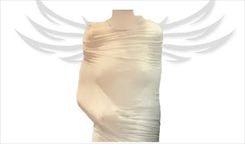 erotes-kai-thrinoi-gunaikon-sto-irodeio