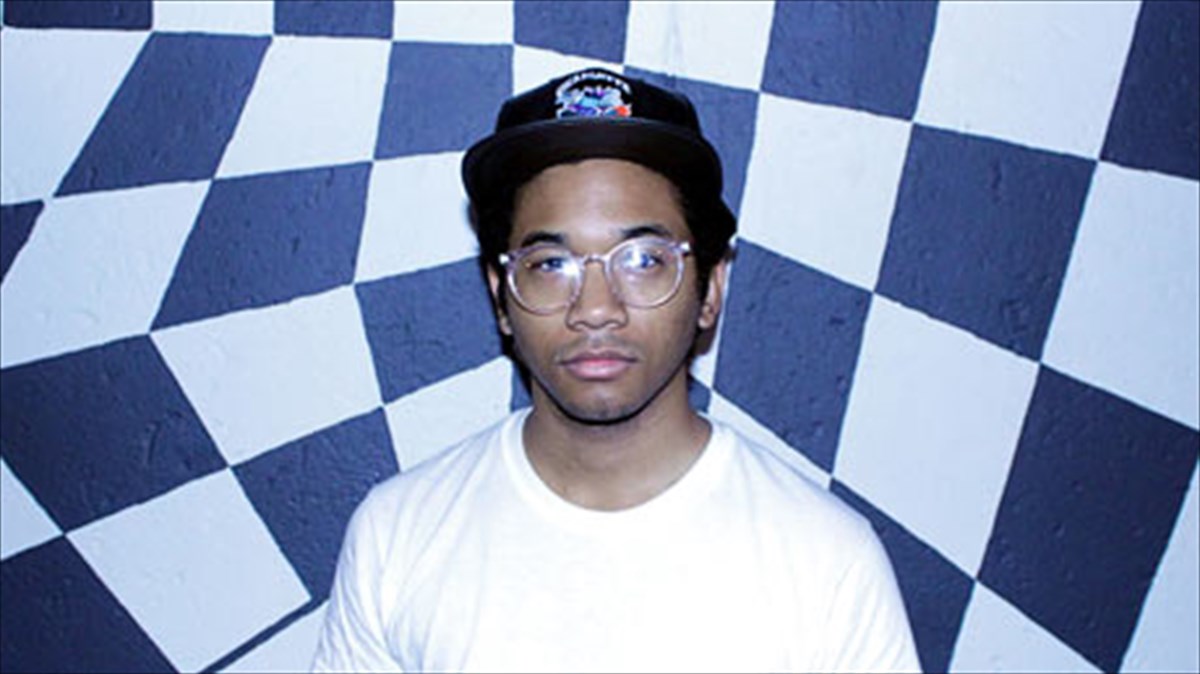 o-basilias-tou-chillwave-sto-bios