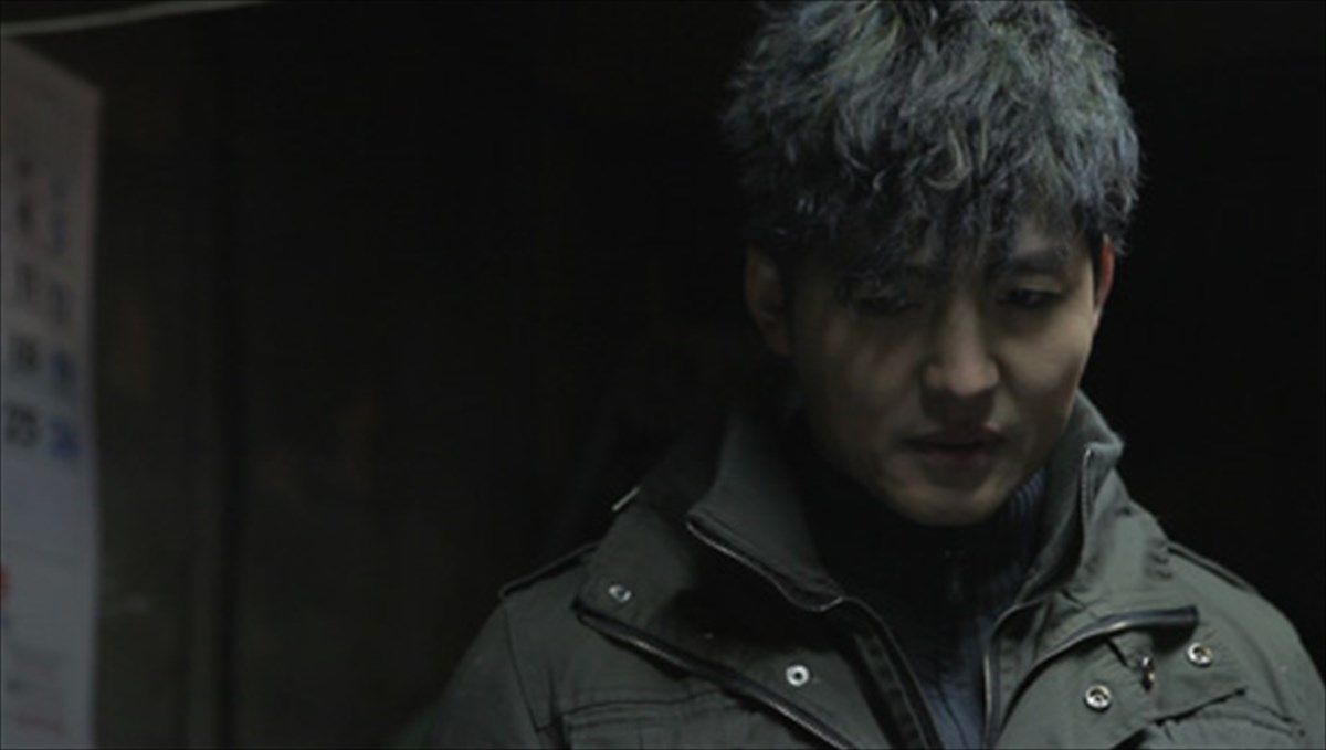 kritiki-tainiaspieta