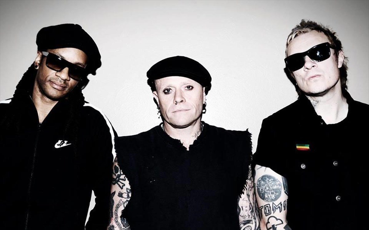 the-prodigy