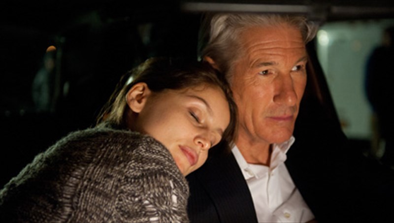 kritiki-tainiasallothi