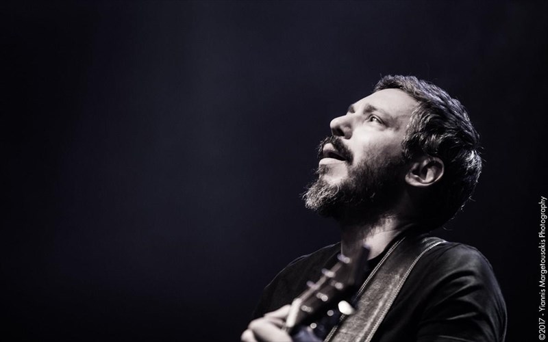 o-alkinoos-ioannidis-epistrefei-sti-rematia