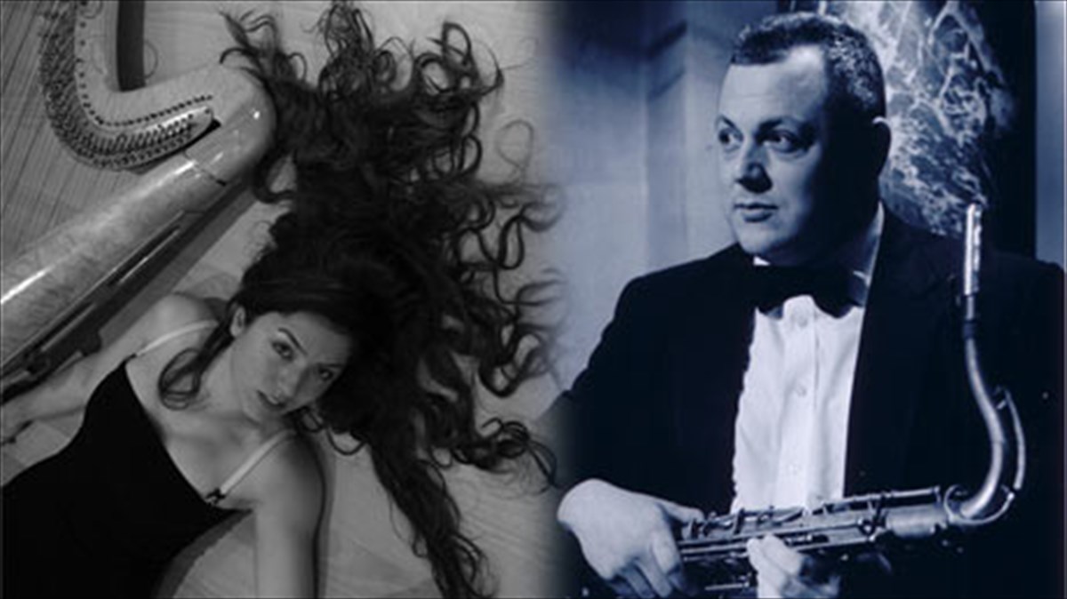 melodika-mousika-perasmata-me-peiragmeni-arpa