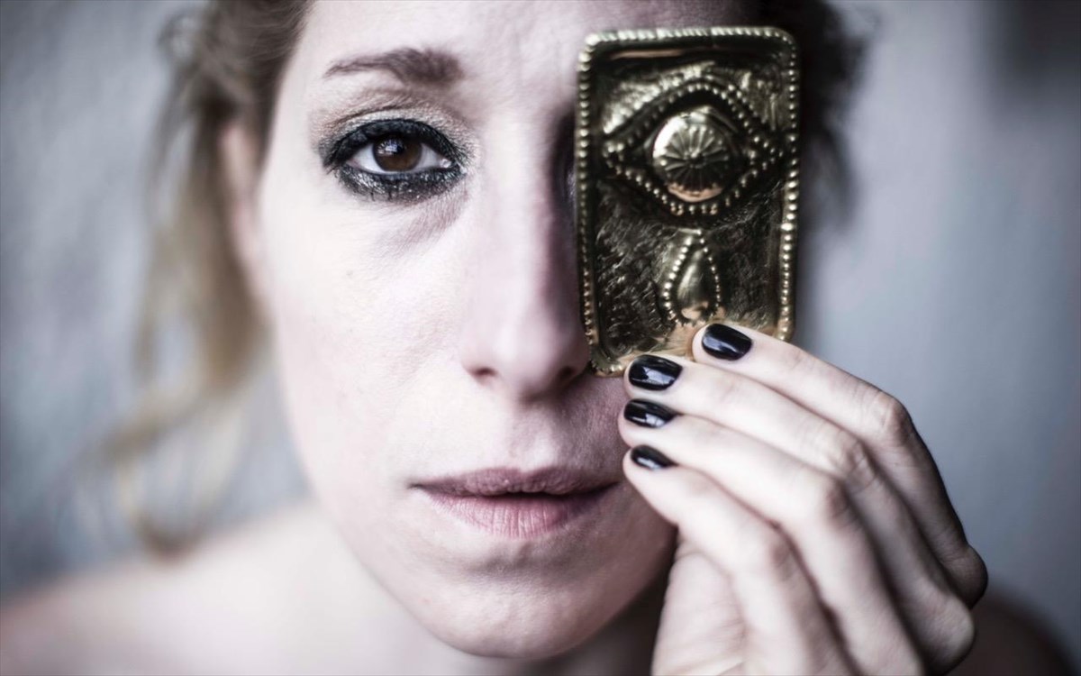 promitheas-desmotis1