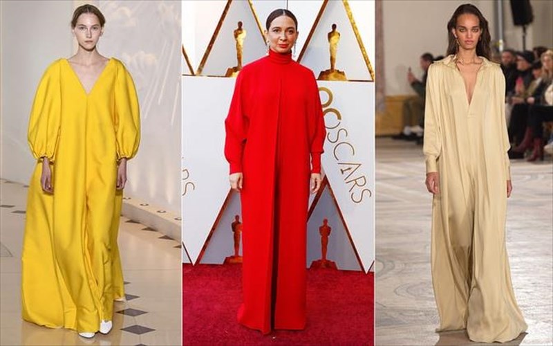 forema-i-kaftani-stis-diakopes-kaftani-stis-diakopes