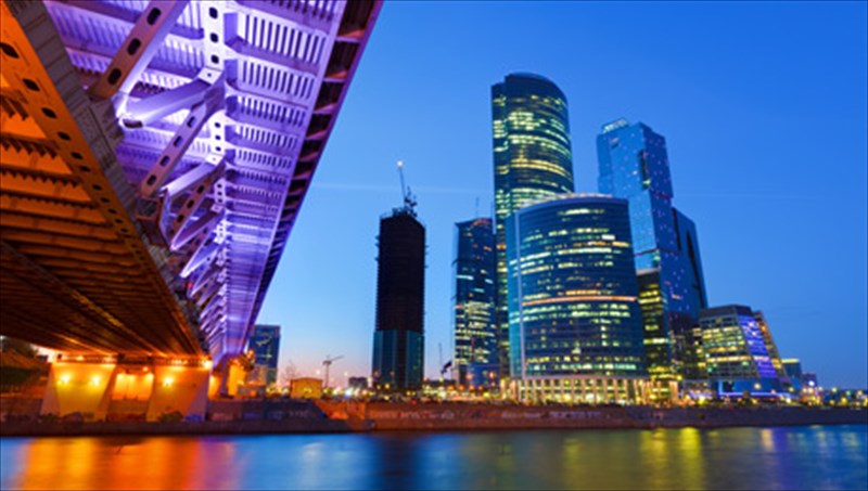 i-mosxa-allios-10-pragmata-pou-den-prepei-na-paraleipsete