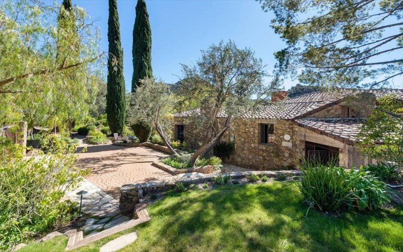 pos-na-einai-to-spiti-tou-tom-petty