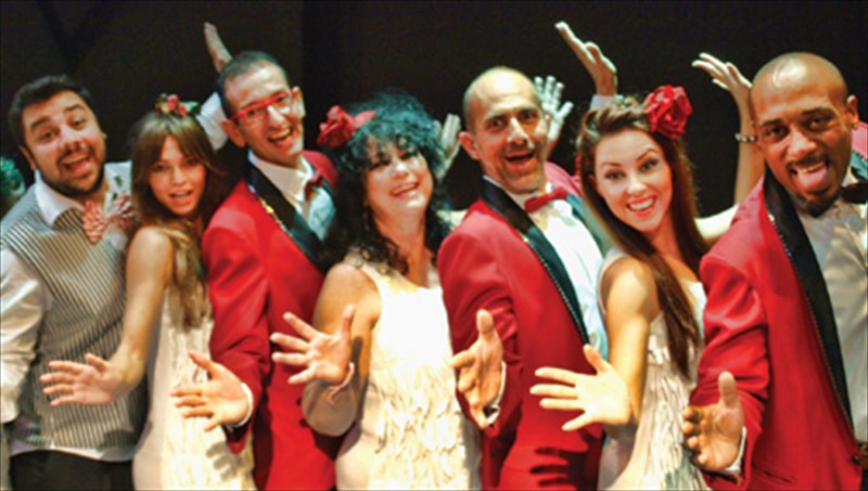 osa-pairnei-o-anergos-gia-liges-akomi-parastaseis-anergos-gia-liges-akomi-parastaseis