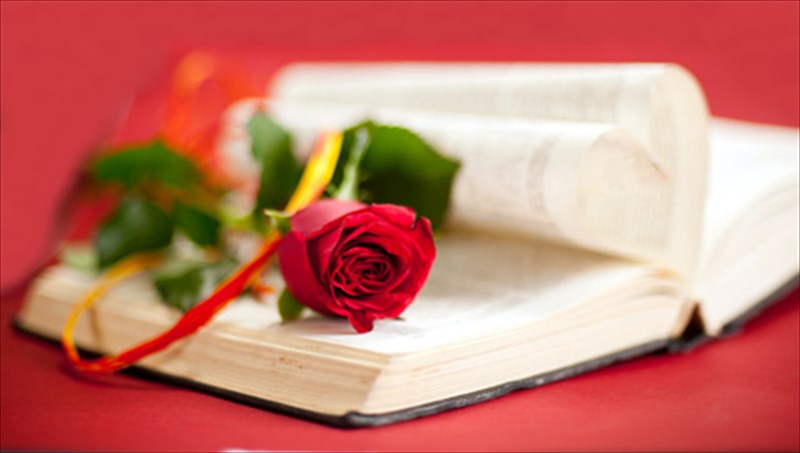 giola-damianou-papadopoulou-kukloforise-to-neo-tis-muthistorima