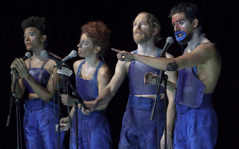 kritiki-istories-pou-diigountai-ta-agalmata