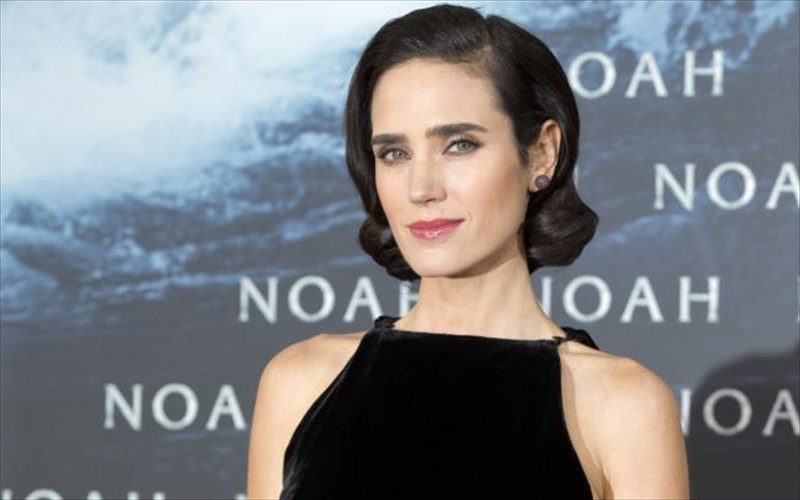 i-Jennifer-connelly-protagonistria-sto-top-gun-maverick