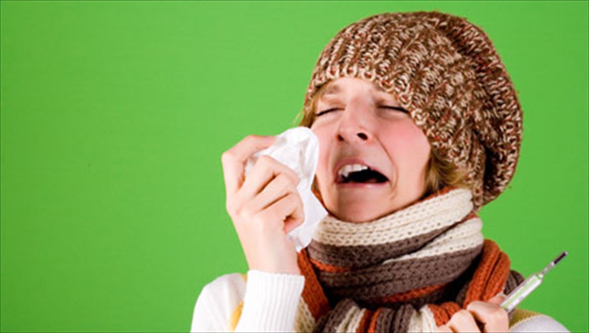 gripi-enisxuste-to-anosopoiitiko-sas-me-10-aplous-tropous