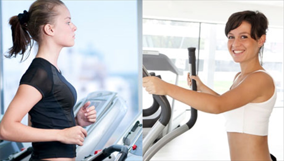 diadromos-vs-step-poia-einai-i-kaluteri-askisi-kaluteri-askisi