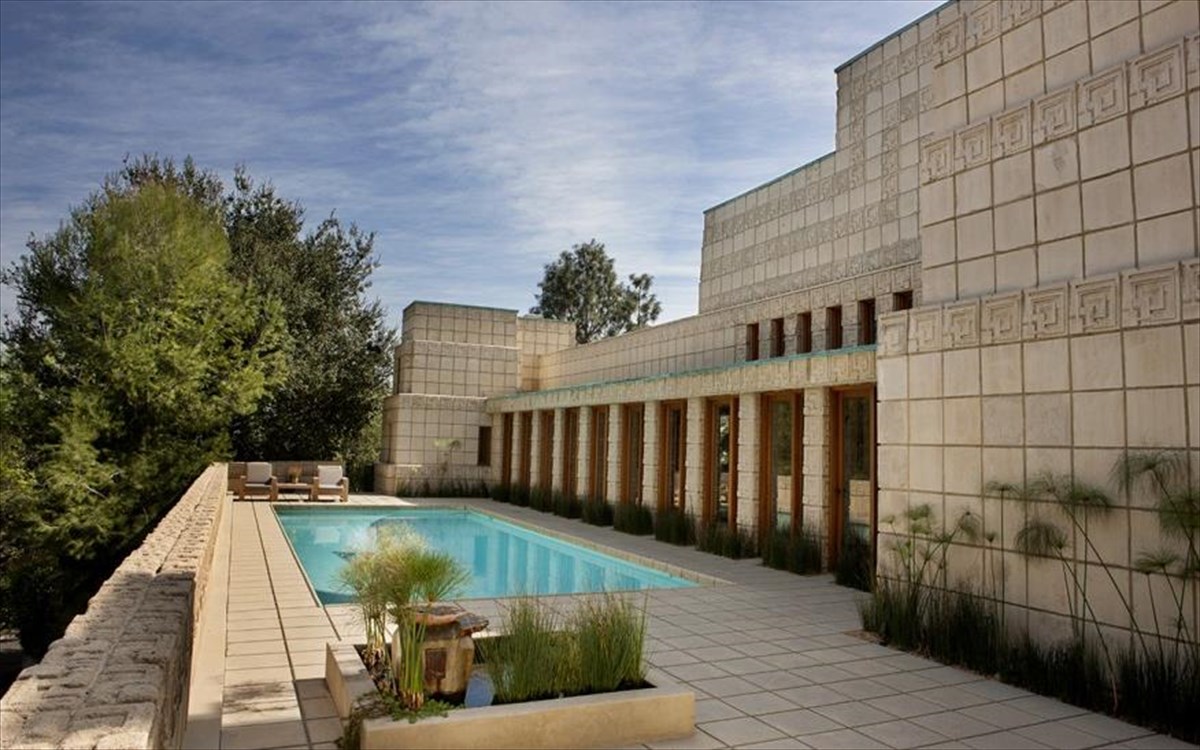 frank-lloyd-wrights-ennis-house