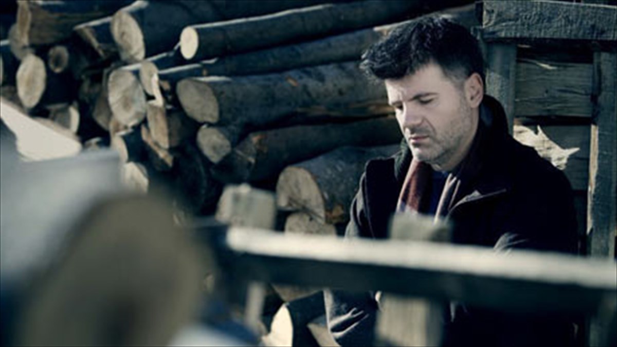 o-foibos-deliborias-anabei-to-kalorifer