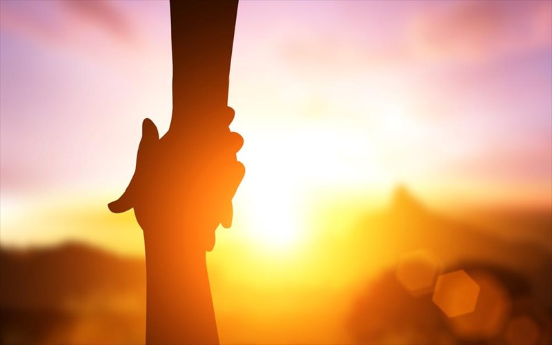 pos-mporoume-na-boithisoume-gia-tin-katastrofi-stin-attiki