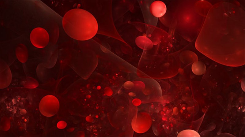 test-aimatos-entopizei-kardiaka-problimata-se-ilikiomenous