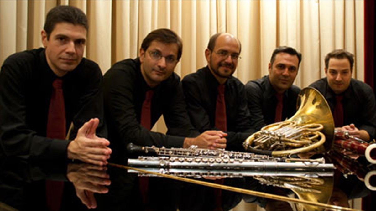 kuriakatiko-afieroma-ston-verdi