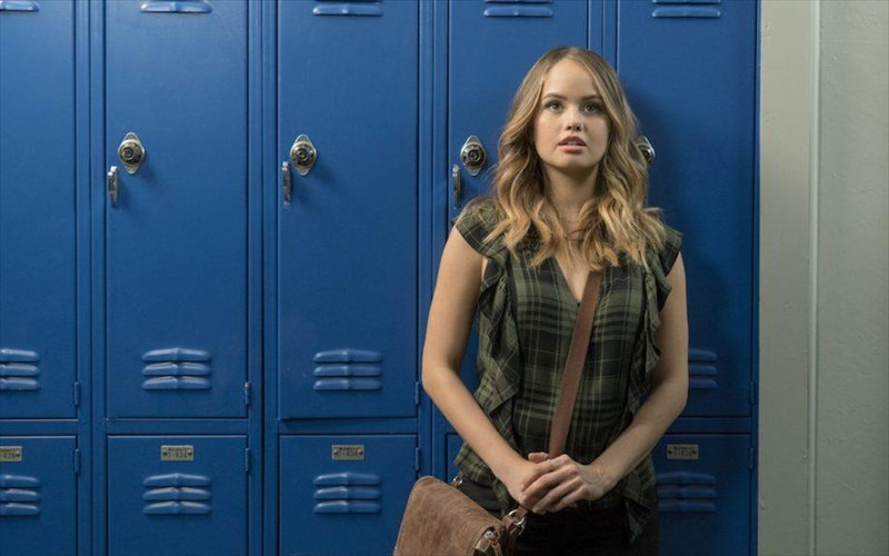 xristes-tou-netflix-kataggelloun-kai-zitoun-ti-diakopi-tis-seiras-insatiable