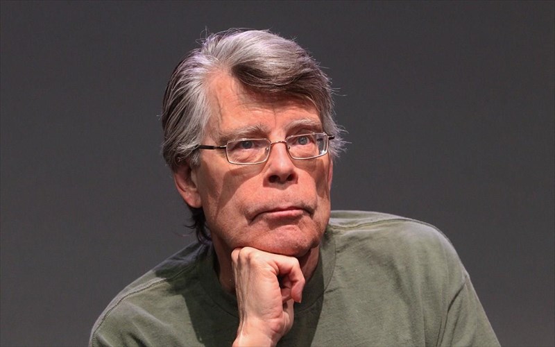 erxetai-stin-megali-othoni-to-apo-mia-mpiouik-8-tou-stephen-king