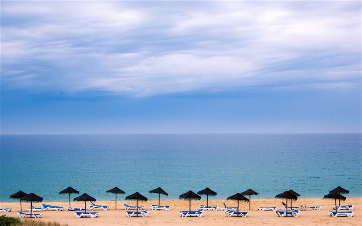 komporta-paralia-portogalia