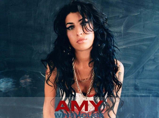 thelete-na-ksanathumithoume-to-stil-tis-amy