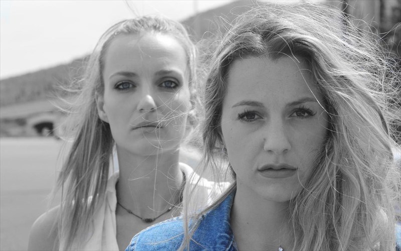 moonwalk-apo-ton-giorgo-paloumpi-me-tin-amalia-arseni