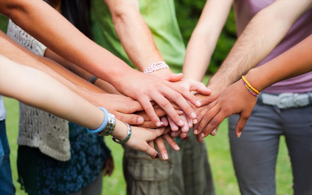 volunteers-ethelontes-xeria