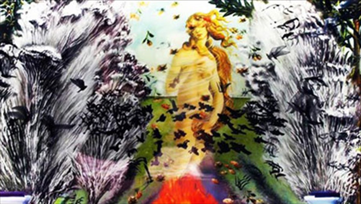 i-thea-afroditi-sto-loutro-ton-aeridon