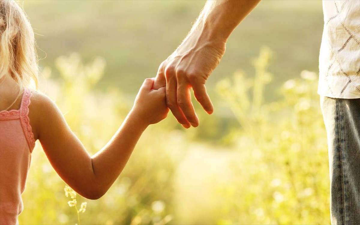 paidi-gonios-asfaleia