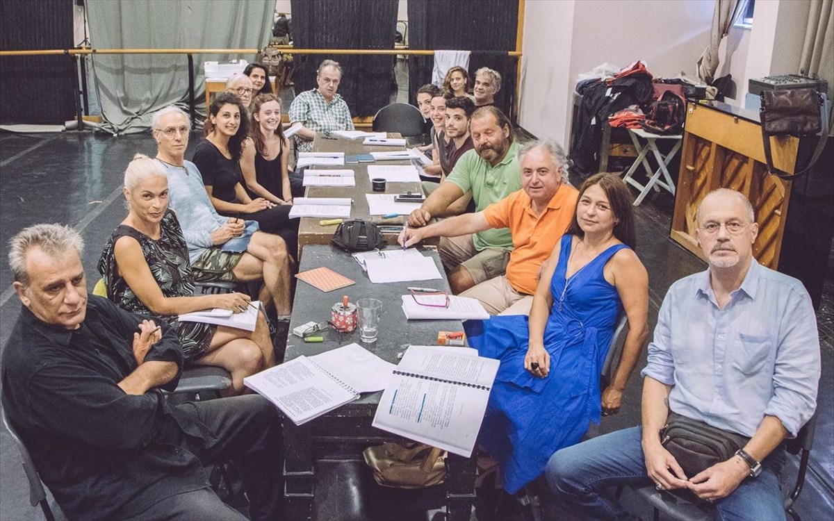 kalinuxta-margarita2