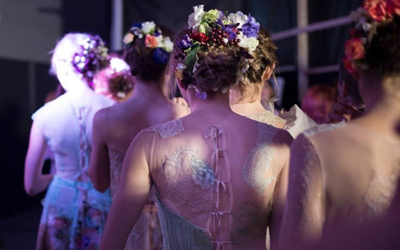 ti-tha-doume-sto-zappeio-ton-noembrio