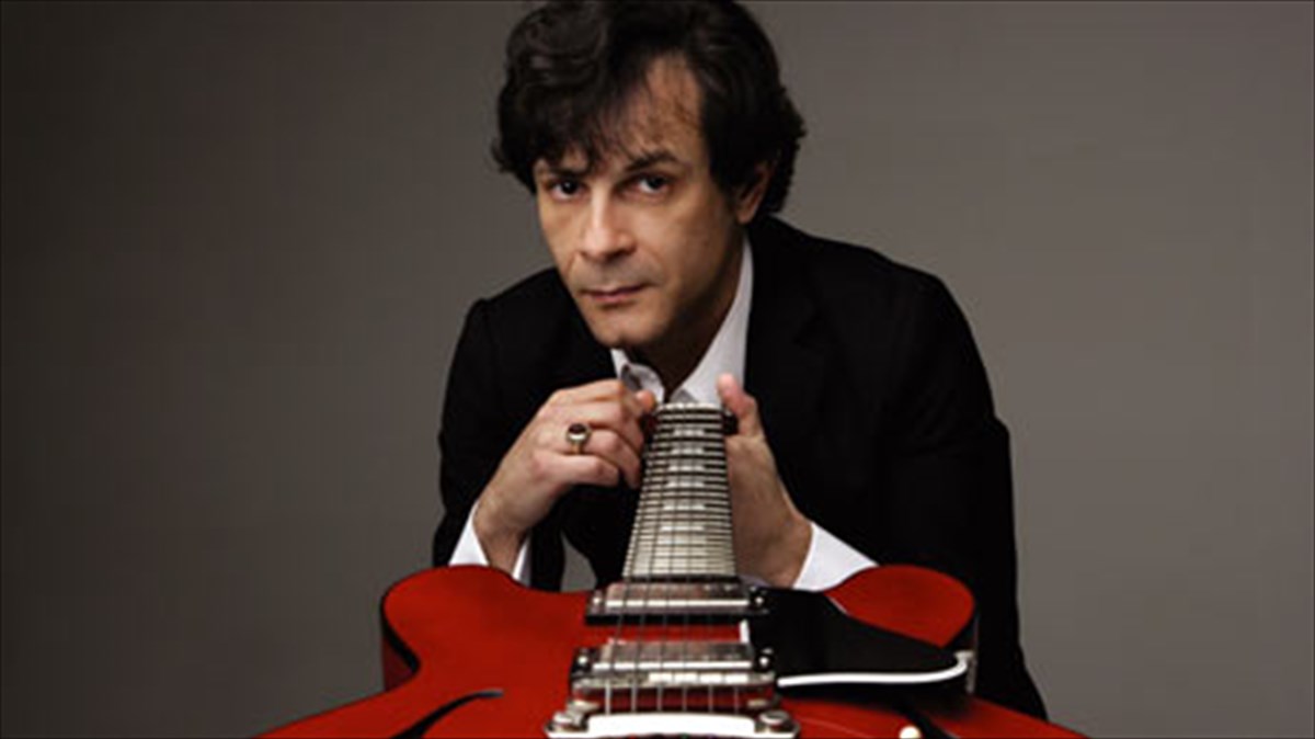 easy-listening-jazz-apo-ton-nicola-conte-sto-gazarte