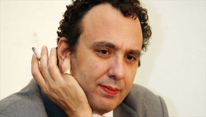 o-kosmos-sta-metra-touxomenidi