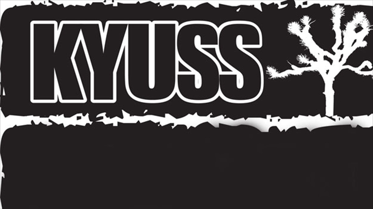 oi-kyuss-ton-martio-stin-athina