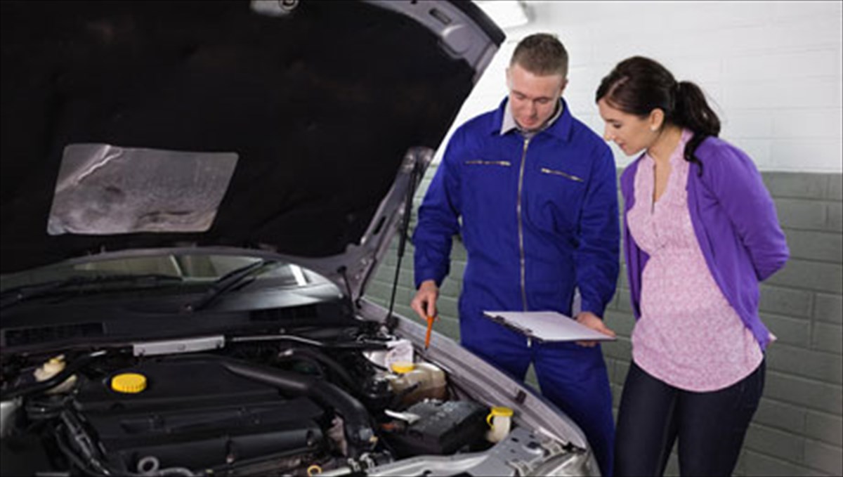 9kai1-pragmata-pou-den-sas-apokaluptei-o-mixanikos-tou-autokinitou-sas-mixanikos-tou-autokinitou-sas