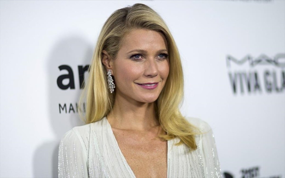 gwyneth-paltrow