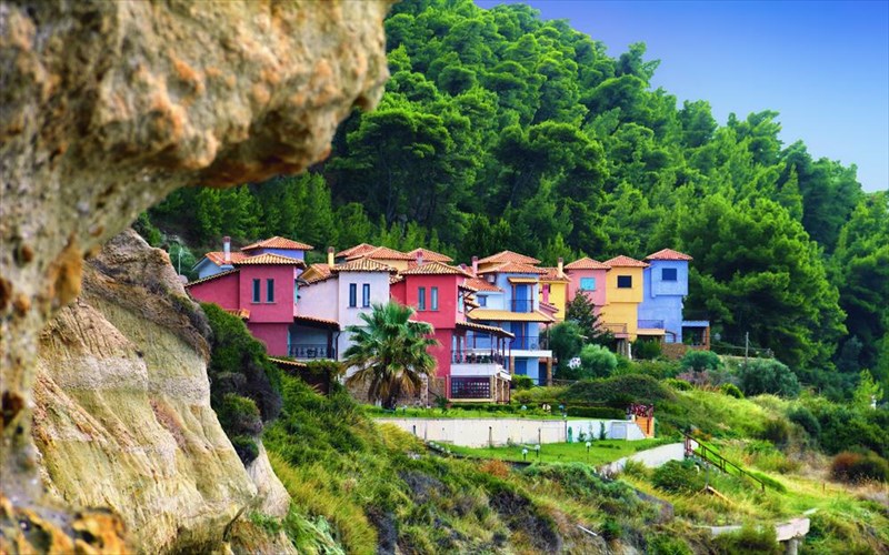 diakopes-me-to-autokinito-se-pente-panemorfous-proorismous