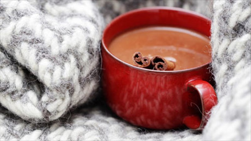 ta-kalutera-stekia-tis-polis-gia-laxtaristi-zesti-sokolata