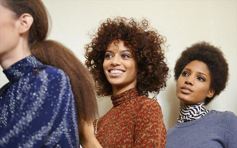 pos-tithaseuoume-tis-mpoukles