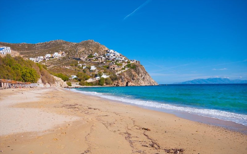 autes-einai-oi-ellinikes-diakriseis-sta-beach-awards