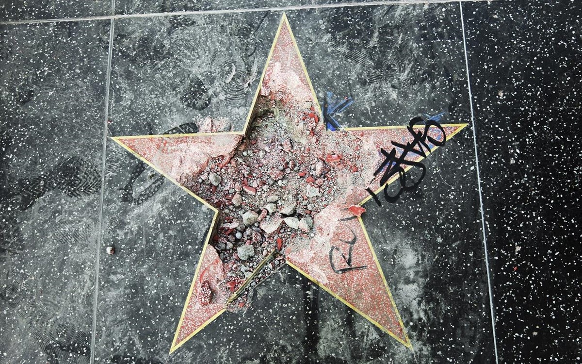 donald-trump-walk-of-fame