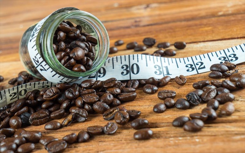 telika-i-katanalosi-kafe-boitha-stin-apoleia-barous-katanalosi-kafe-boitha-stin-apoleia-barous