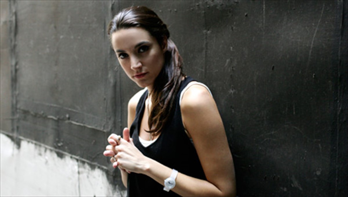 katerina-euaggelatou-xathike-to-paixnidi-gia-ti-diki-mas-genia-ton-triantaridon