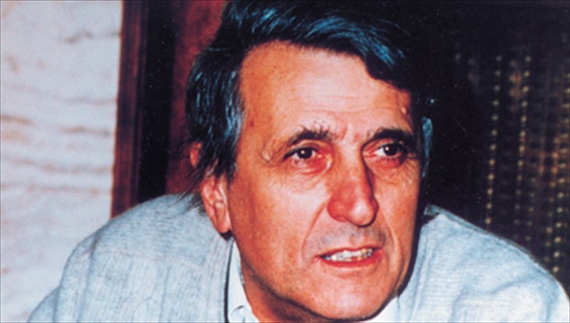 afieroma-ston-aleksandro-kotzia