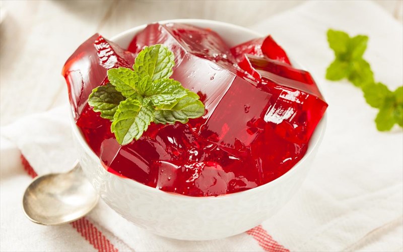 poia-drosera-snak-na-protimisete-stis-diakopes