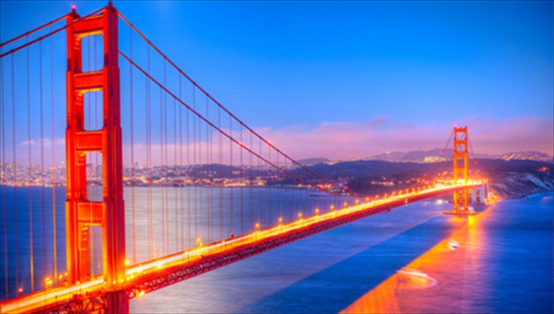 perierges-plirofories-gia-ta-pio-diasima-aksiotheata-tou-kosmou