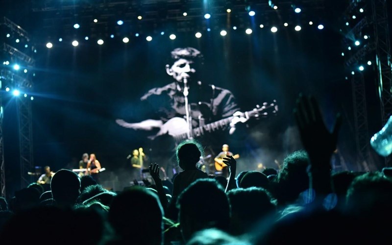 papakonstantinou-malamaskai-ena-megaleiodes-finale-stin-texnopoli